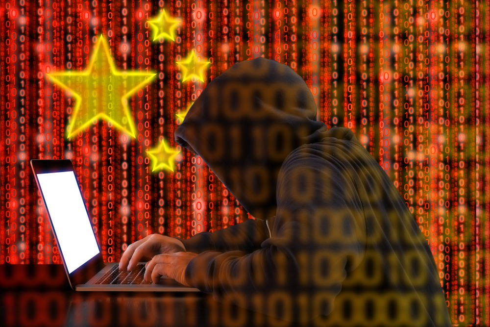 Shanghai Data Breach Details Confirmed Information Age Acs 